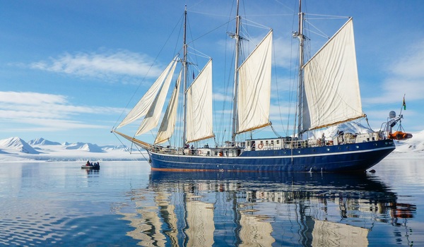 OW-Segelkreuzfahrten_list_1747834375.jpg