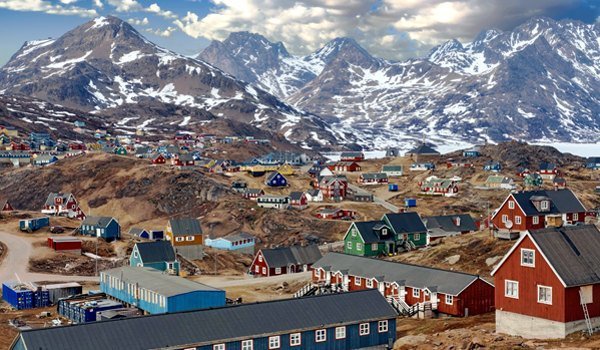 iStock-1146518862_Tasiilaq_list_1714059721.jpg