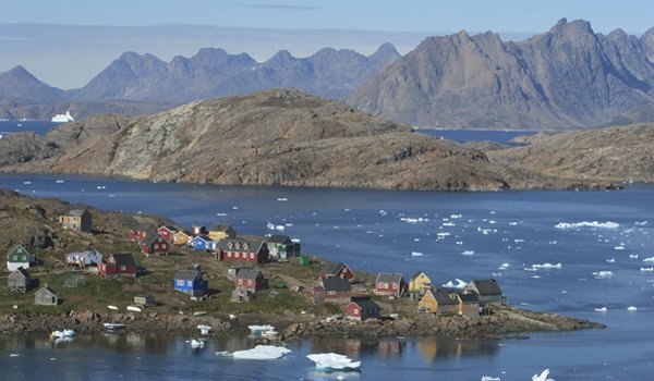 iStock-95632136_Kulusuk_Ostgroenland_list_1714059738.jpg