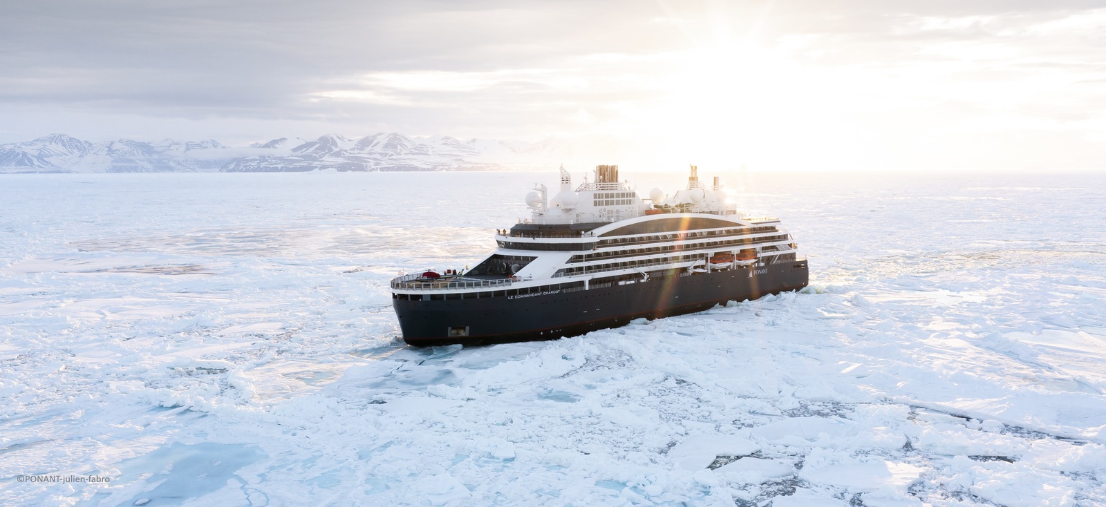 0436-O220522_greenland_POLAR_RAIDPONANT-julien-fabro_slider_1750861927.jpg