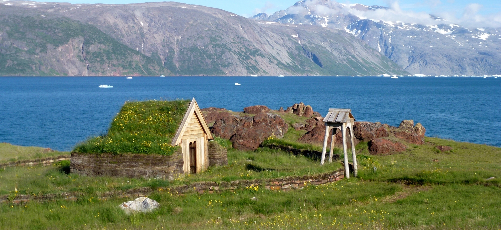 BI_brattahlid1_Suedgrnland_slider_1748001272.jpg