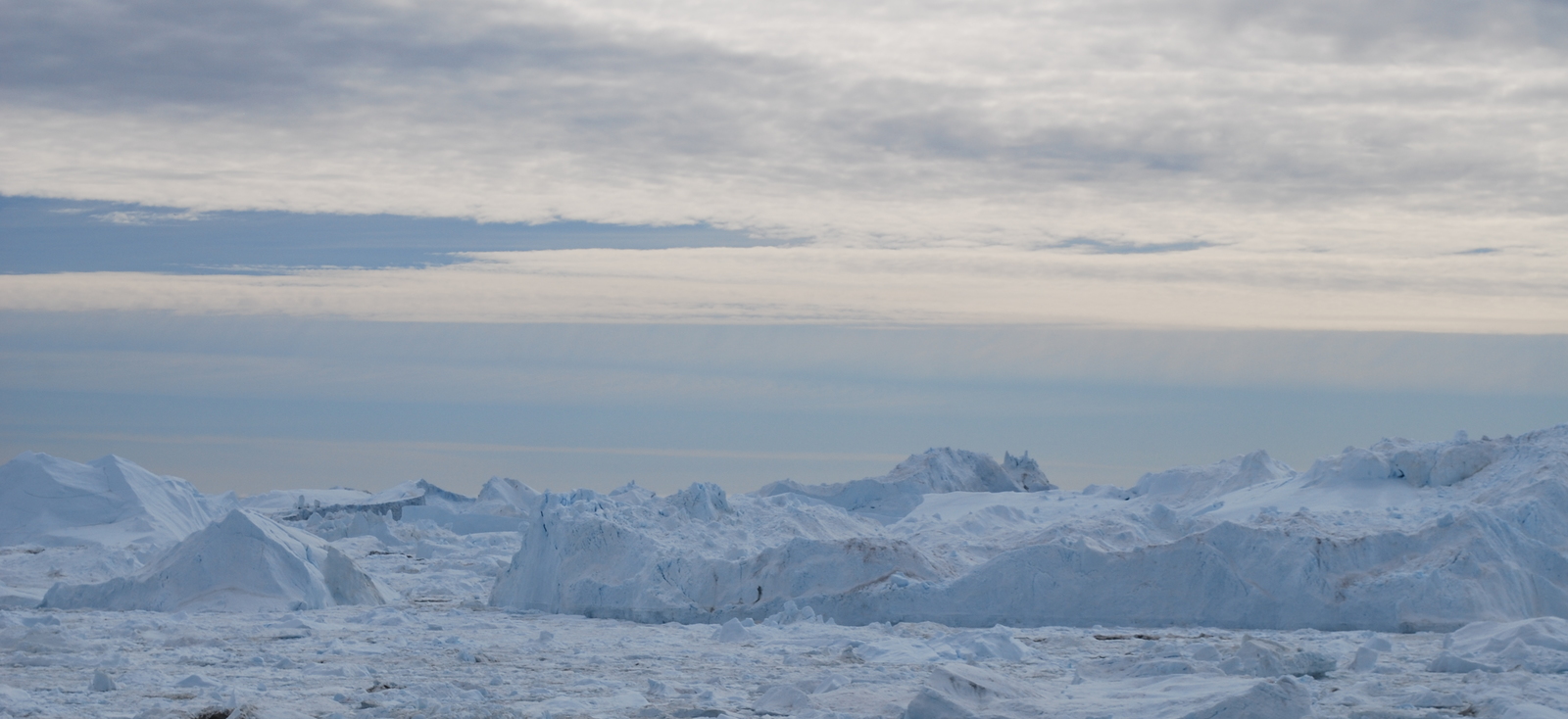MariaKoehler_Ilulissat_Eisfjord_slider_1748002932.jpg