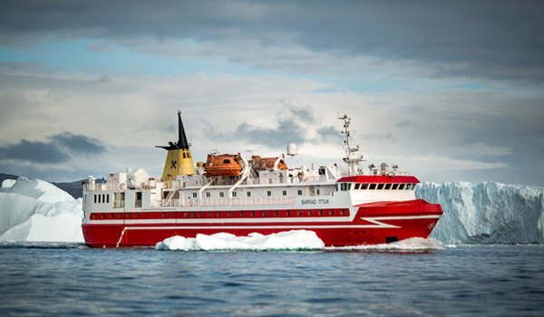 AUL_Postschiff_Groenland_thumbnail_1707396711.jpg