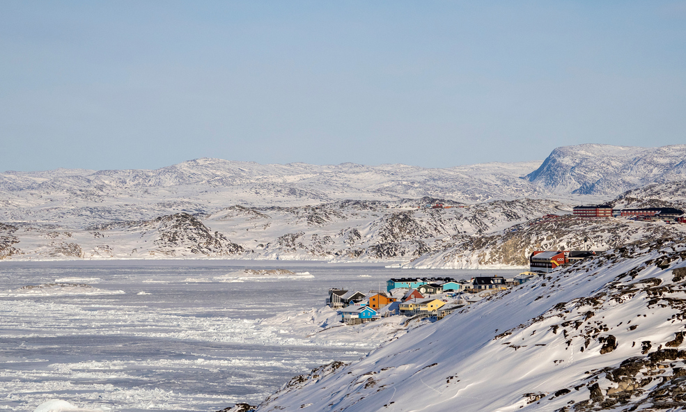 Blue_coastal_hiking_trail_Ilulissat._Photo_-_Lisa_M._Burns_Visit_Greenland_slider_1752591906.jpg