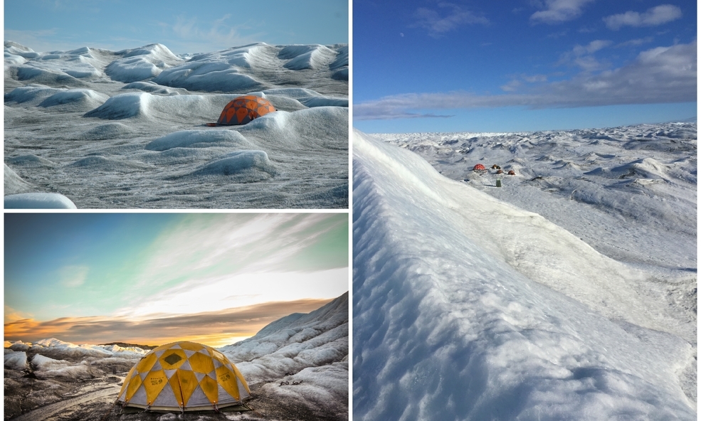 Camp_Ice_Cap_slider_1753446094.jpg
