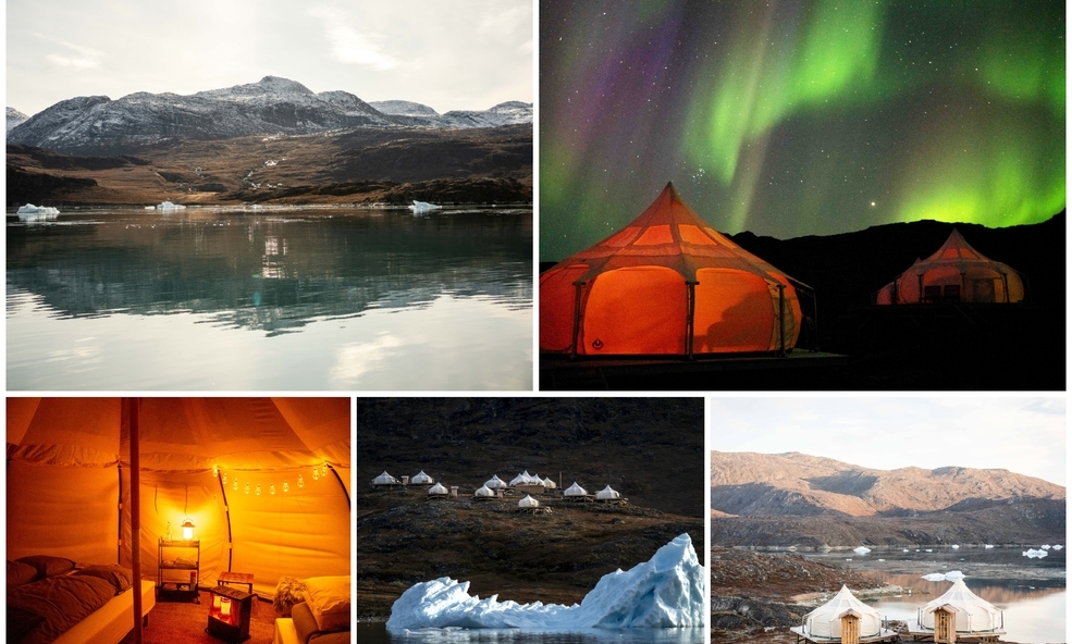 Camp_Kangiusaq_slider_1753446094.jpg