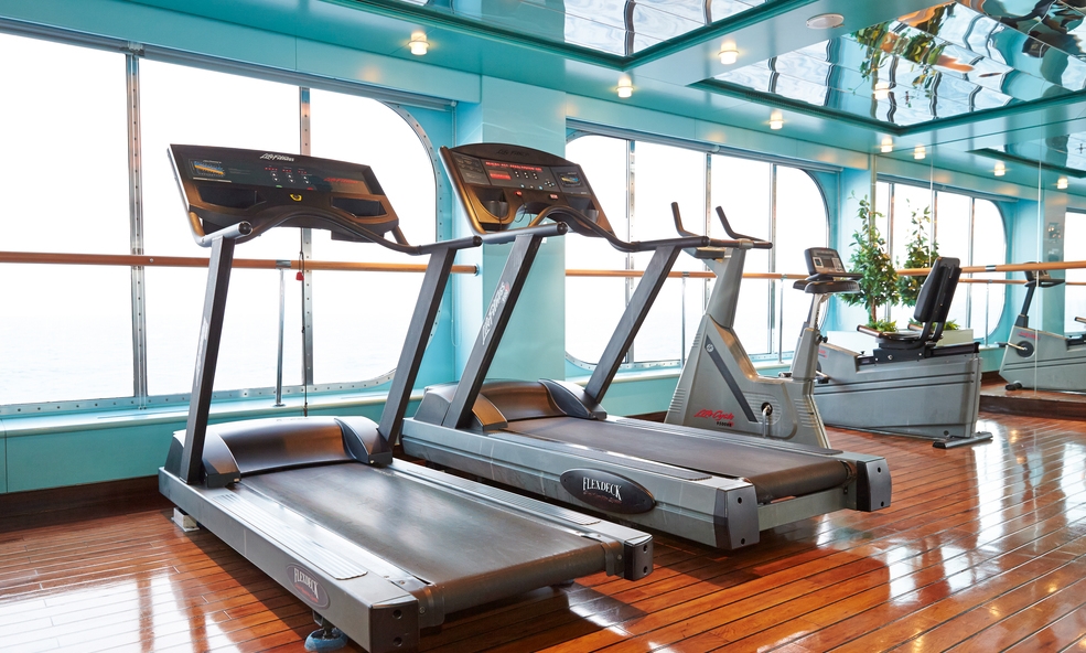 Fitnessraum-007_slider_1727256290.jpg