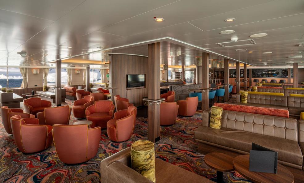 Hondius_Lounge_-_OKF07044.jpg_Olaf_Kramer_slider_1749719214.jpg