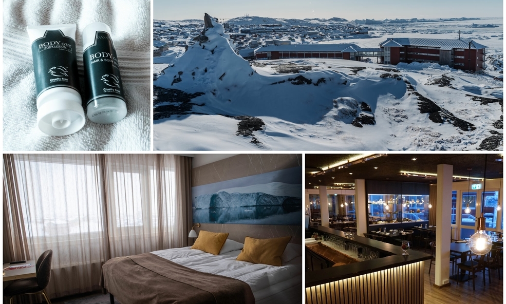 HotelArctic_Standard_slider_1751355314.jpg