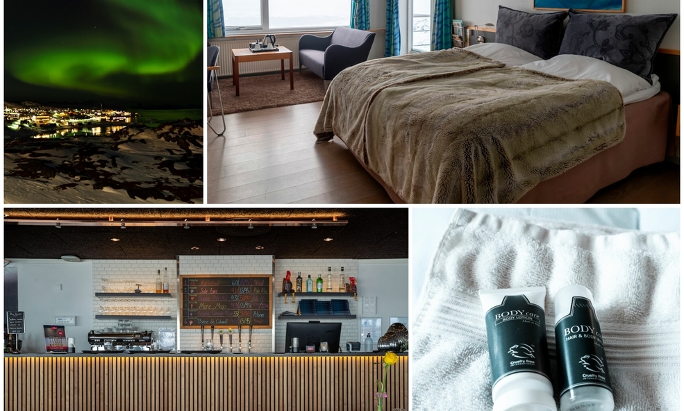 HotelArctic_Superior2_slider_1751355507.jpg