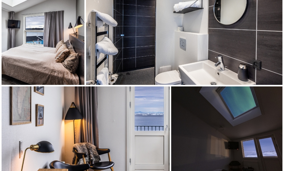 HotelIcefiord_Deluxe_2_slider_1751355440.jpg