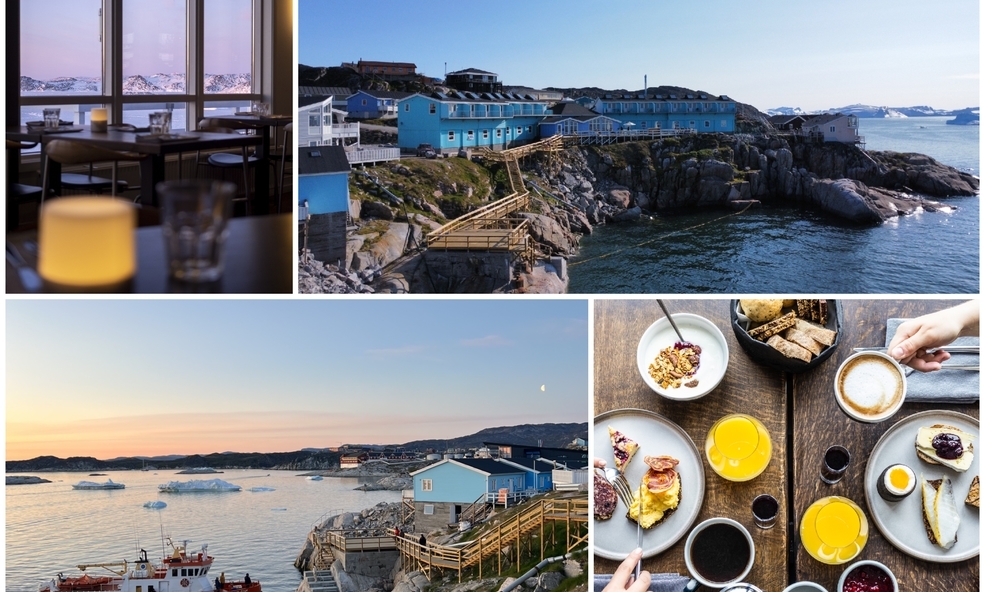 HotelIcefiord_slider_1751355316.jpg