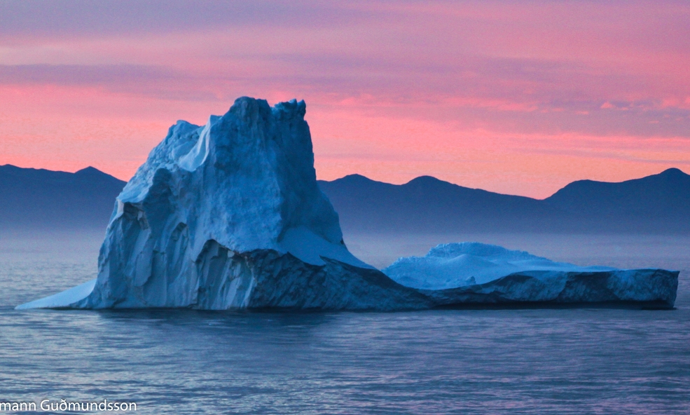 Iceberg2_slider_1736492152.jpg