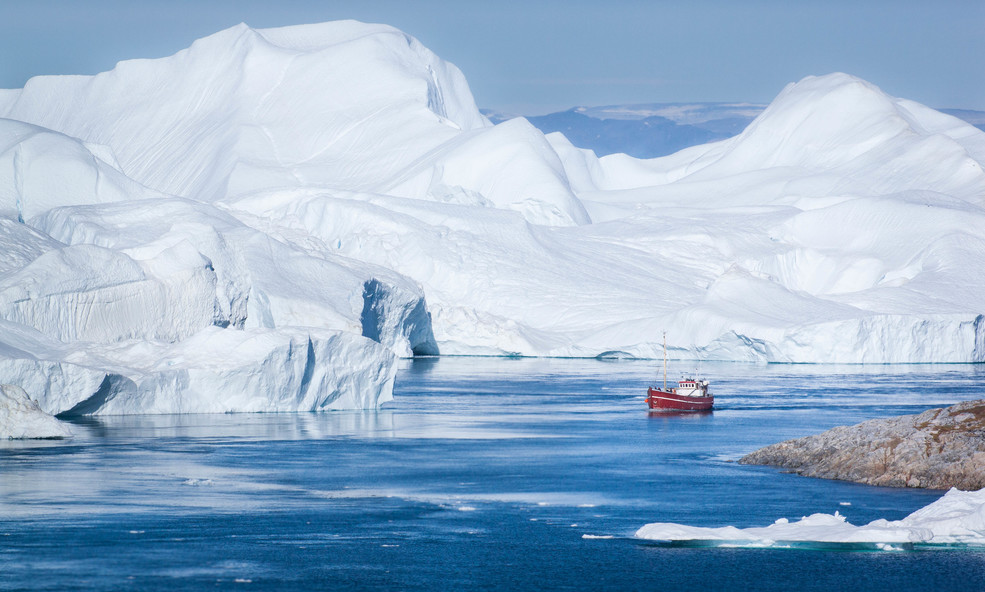 Ilulissat-7_slider_1736492151.jpg