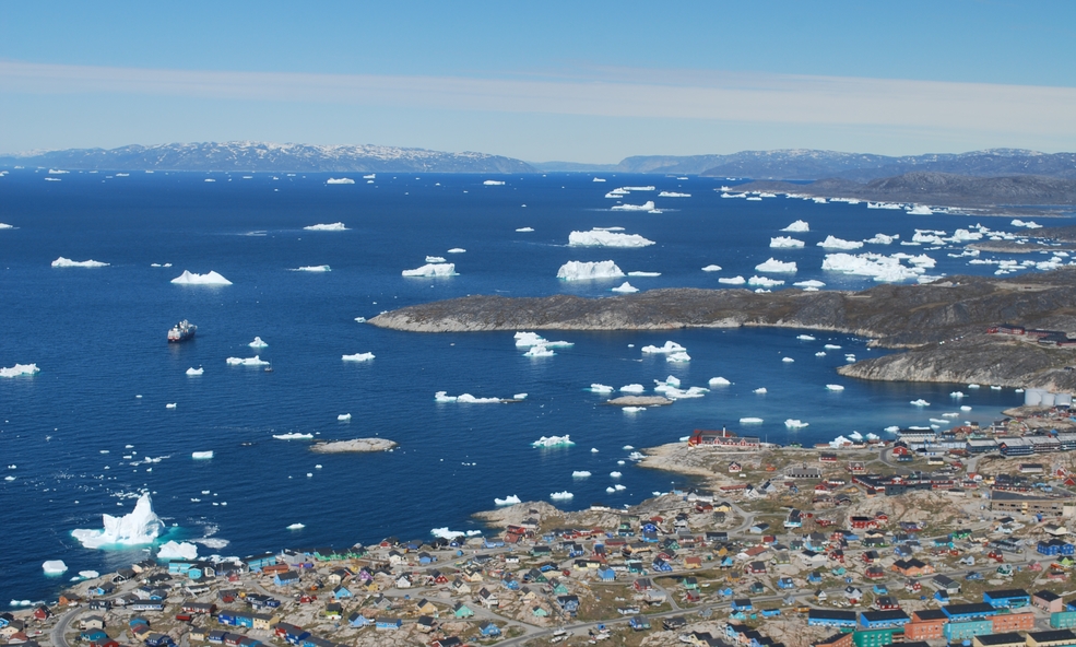 MK_Kurzurlaub_Ilulissat_slider_1748003865.jpg