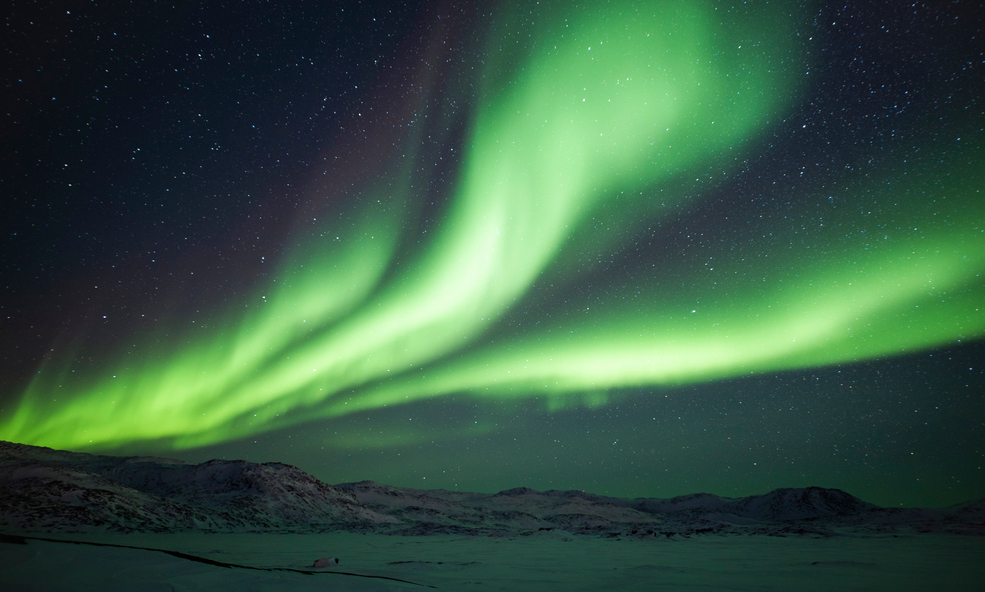 Northern_Light_at_Ilulissat_Icefjord._Photo_-_Aningaaq_R._Carlsen_Visit_Greenland_slider_1752591907.jpg