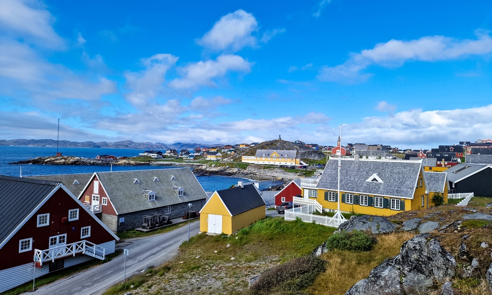 Nuuk_20230823_150755_slider_1735806633.jpg