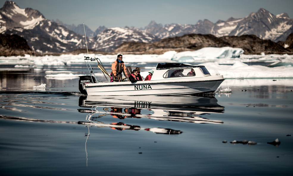 One_of_the_Arctic_Dream_boats_from_Tasiilaq_in_East_Greenland_slider_1750930843.jpg