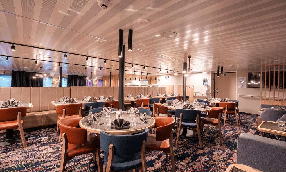 Plancius_Restaurant_-_OKF07452.jpg_Olaf_Kramer_slider_1749719214.jpg