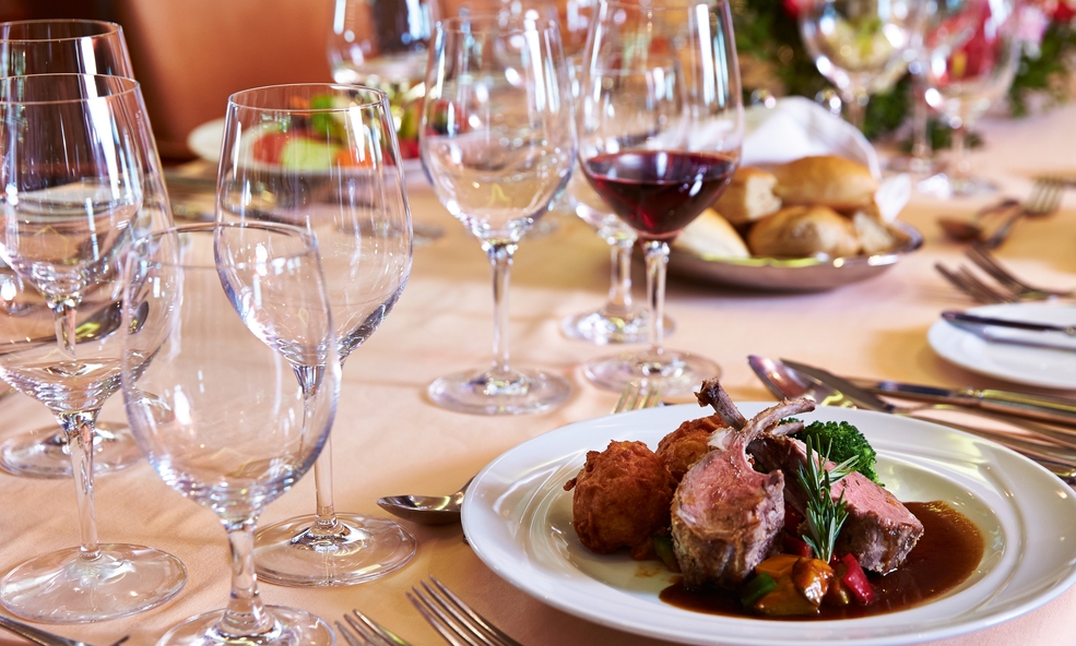 Restaurant_062_slider_1727256289.jpg