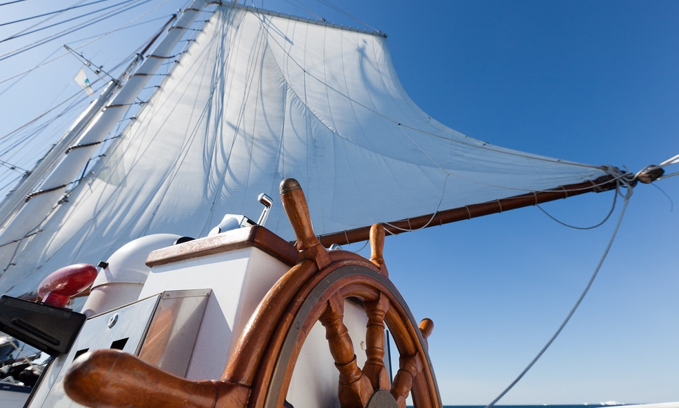 Sails__Steering_wheel__Rembrandt_van_Rijn_Rolf_Stange_slider_1750428752.jpg