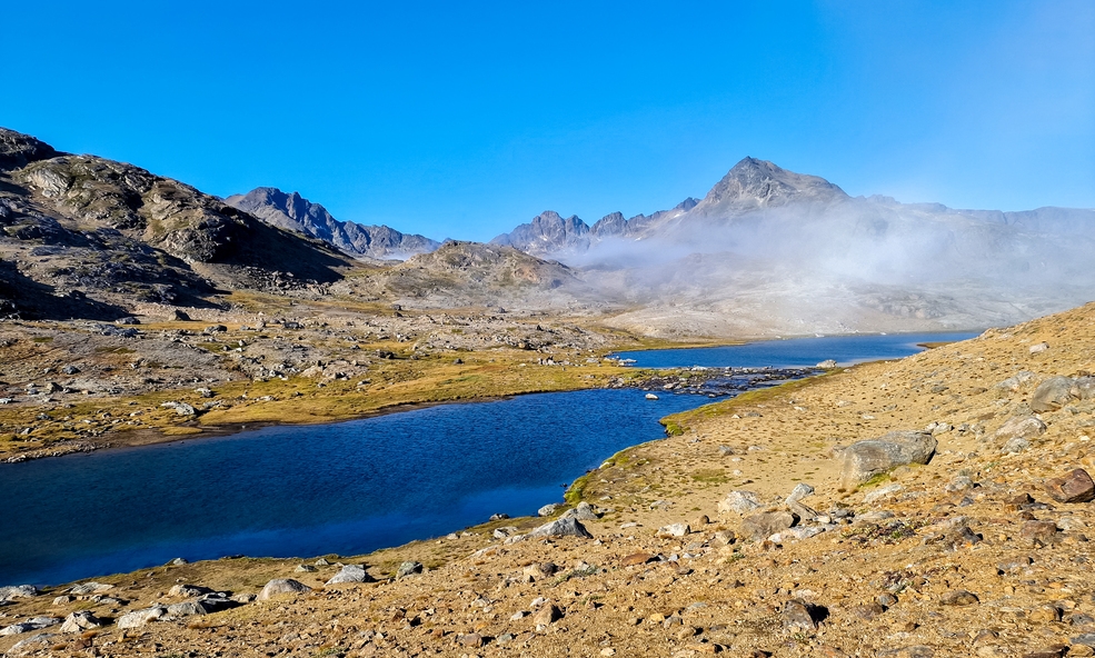 Tassilaq_Blumental_20230827_085932_slider_1735815311.jpg