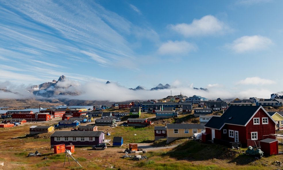 Tassilaq_NZ6_5051_slider_1735815310.jpg