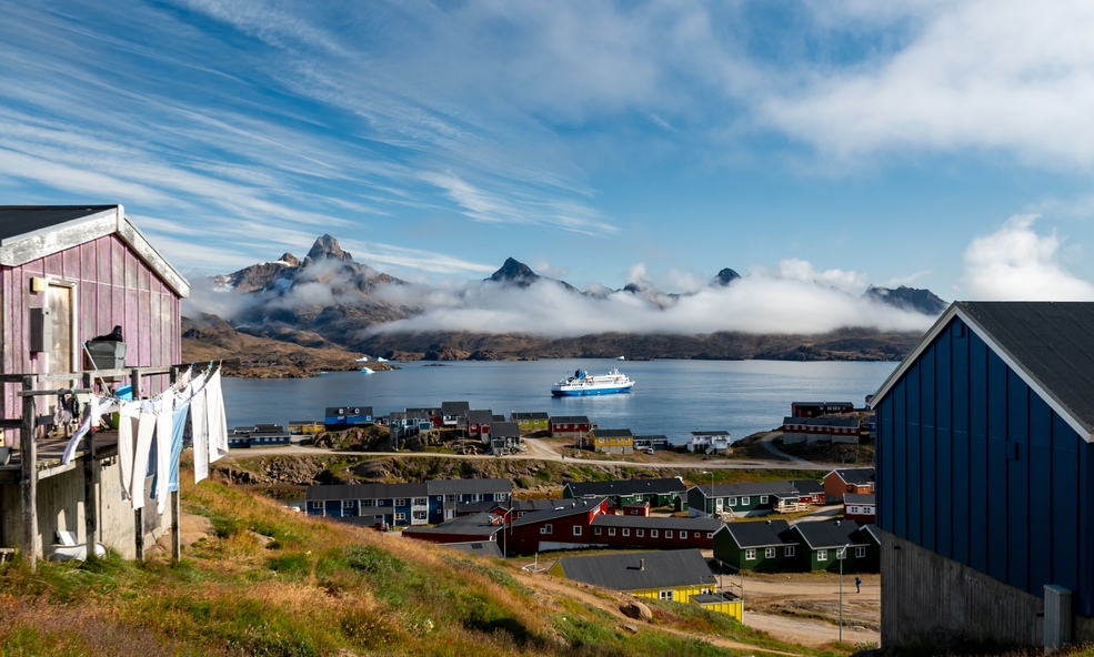Tassilaq_NZ6_5065_slider_1735815312.jpg