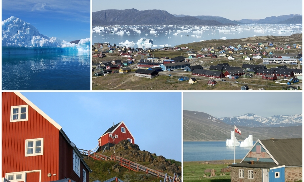 TownsAnd_Settlements_8Tage_slider_1751355995.jpg