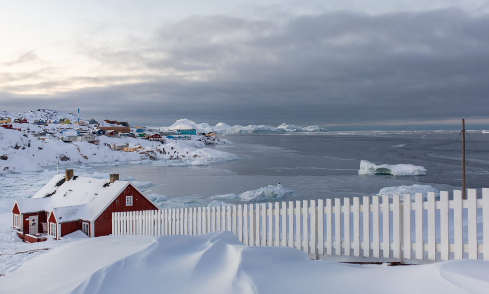 View_Towards_Ice_in_Ilulissat._Photo_-_Filip_Gielda_Visit_Greenland_slider_1752592776.jpg