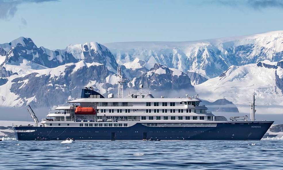 _Pippa_Low_-_Oceanwide_Expeditions_slider_1749718179.jpg