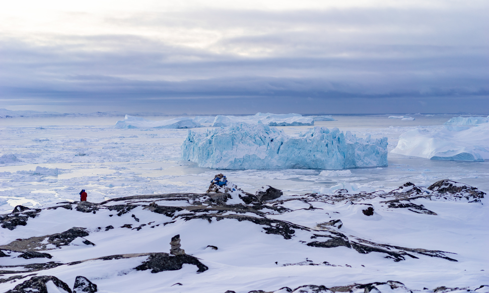 big_icebergs_passing_Ilulissat._Photo_-_Filip_Gielda_Visit_Greenland_slider_1752592143.jpg