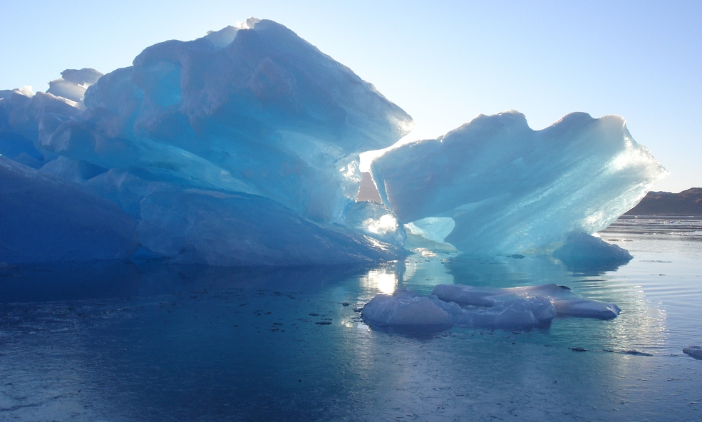 ice_slider_1751357207.jpg