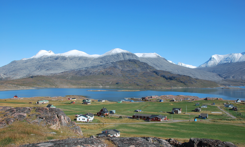 igaliku_slider_1751357209.jpg
