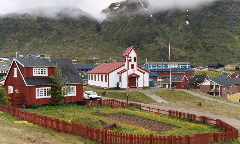 narsaq3_slider_1751355996.jpg