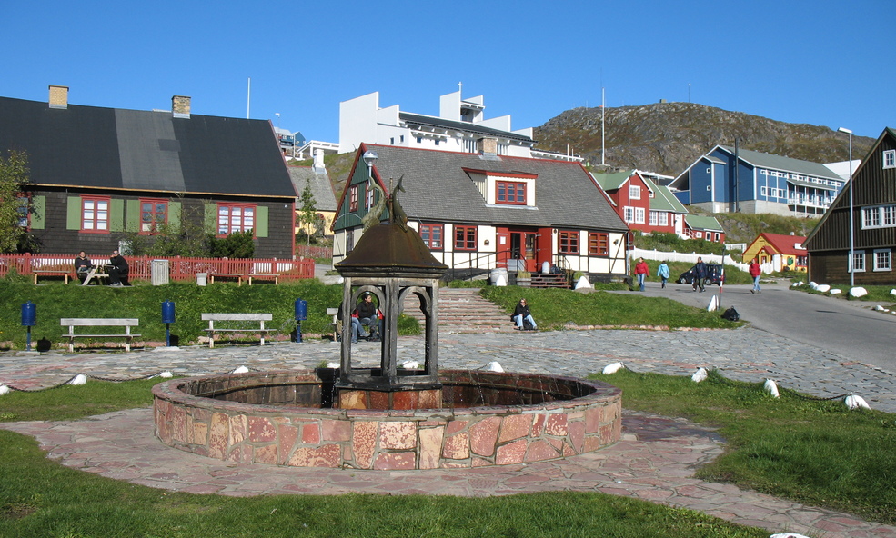 qaqortoq02_slider_1751357208.jpg
