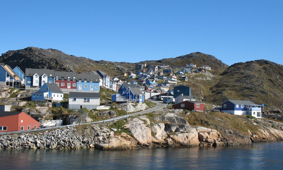 qaqortoq03_slider_1751355997.jpg